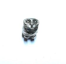 * Genuine Pandora Wise Owl