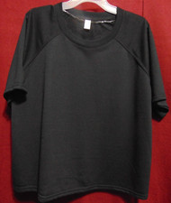 Ladies Just Be.. Size L Raglan