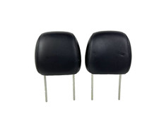 2006-2009 Saab 9-7X Front