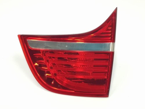 63217179987 7179987 left inner