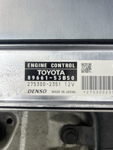 2008 lexus is250 - 2008,