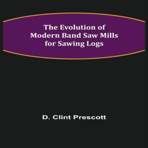 The evolution modern - of, band