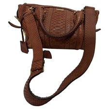 Burberry Medium Nevinson