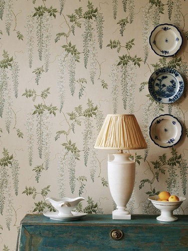 New colefax and - colefax,