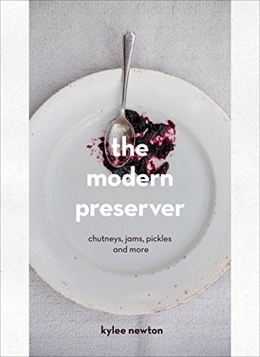 The modern preserver a - the,