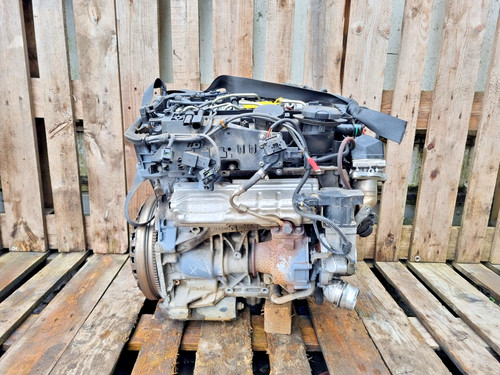 Bmw series x3 08 10 - 1, 5