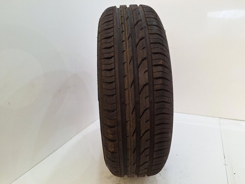195 65r15 91h continental - 195/65r15,
