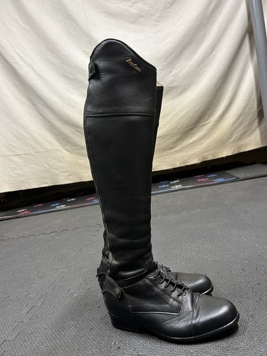 Sergio grasso evolution - grasso,