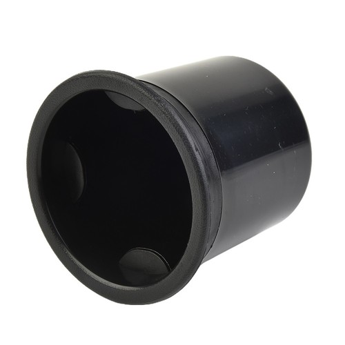 Interior cup holder - interior,