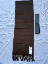 M&S AUTOGRAPH MENS PURE