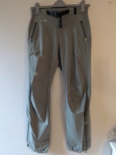 Vintage The North Face Apex