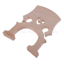 Size material upright - ,