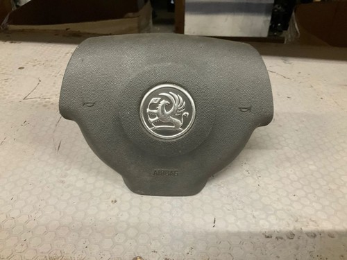 Opel vectra 2004 steering - opel, c