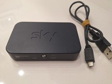 Sky Wireless Mini Connector