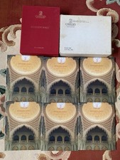 Christies Elveden Hall auction