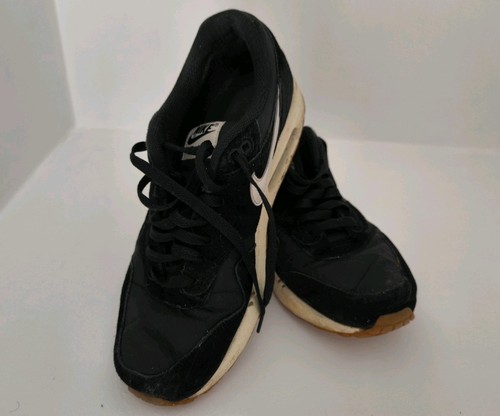 Nike air max essential - 1,
