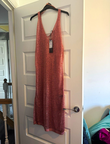 Primark women pink - primark, xl