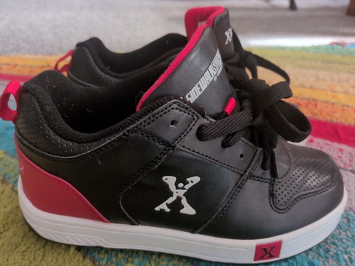 Heelys sidewalk sports - heelys,