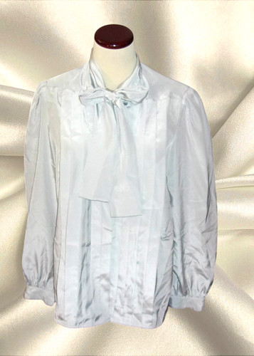 Mihang vintage womens size - mihang,