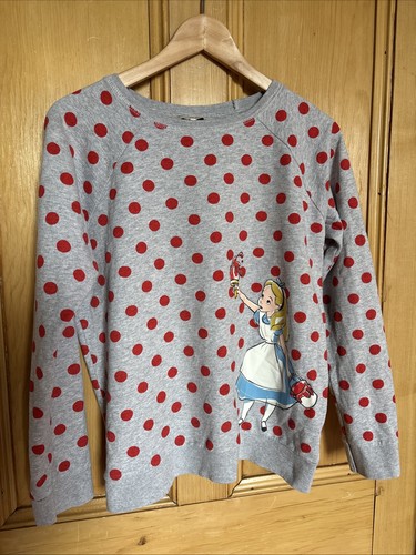 Disney cath kidston cotton - disney,