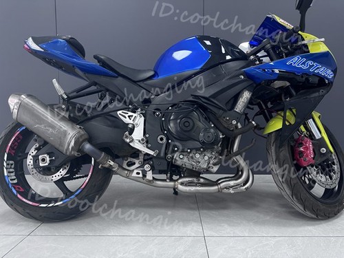 For suzuki gsxr750 - gsxr750, gsxr600