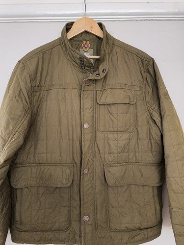 Timberland men utility - men's,