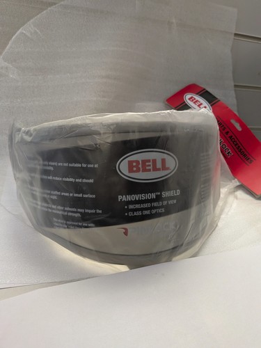 Bell pro star - /, race