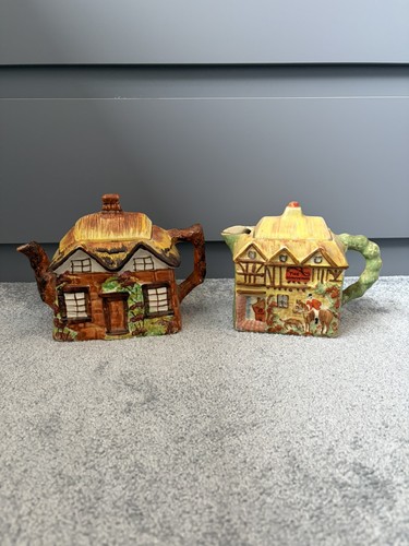 Vintage set price - price, &