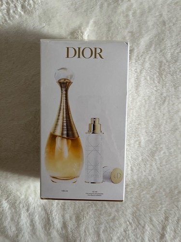 Dior adore ttravel gift - dior, ttravel/gift