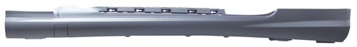 Fits mercedes class side - mercedes,