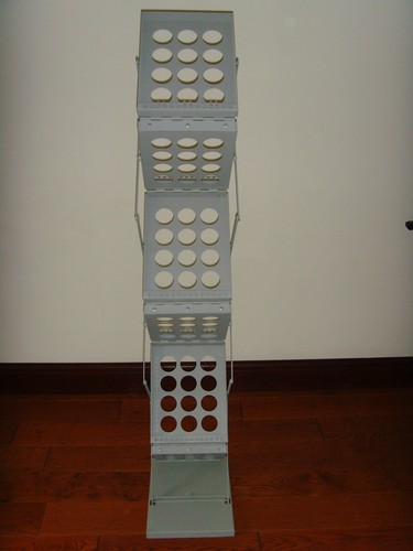 Zed portable folding - zed,