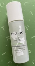 NEW & SEALED Tropic Juicy