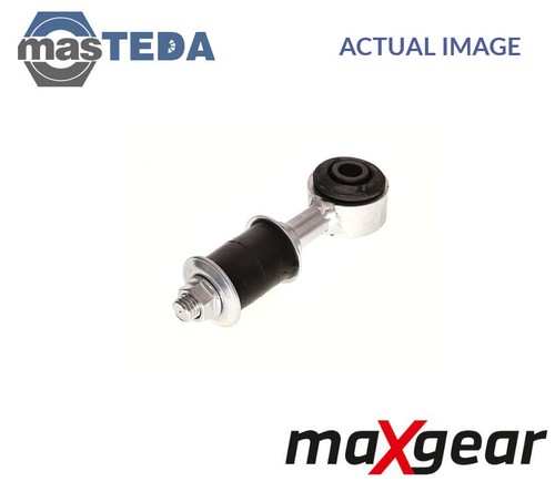 4096 anti roll - roll, bar