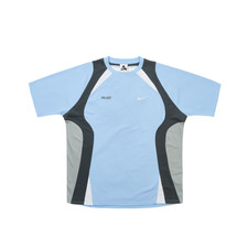 Palace x Nike Training Jersey