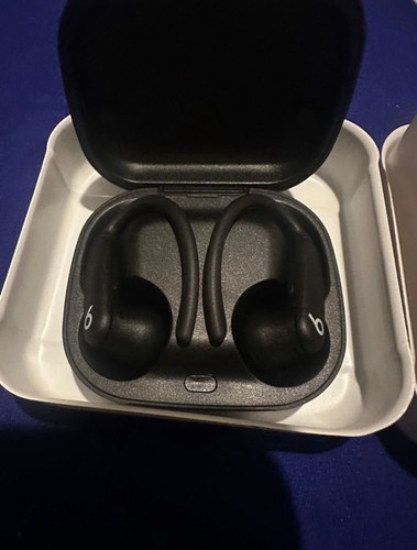Powerbeats pro ear - powerbeats,