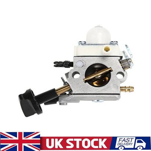 Carburetor carb parts for - carb,
