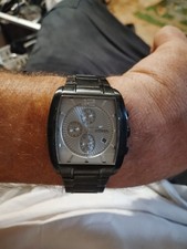 FOSSIL FS4322 ARKITEKT Mens