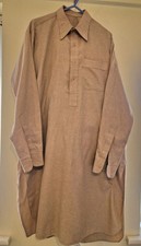 MENS SHALWAR KAMEEZ - MEDIUM