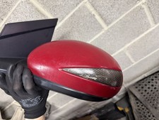 Honda Civic MK8 Type R Fn2