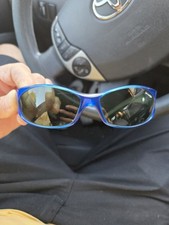 Arnette Sunglasses Made In