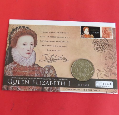 2008 queen elizabeth 450th - queen,