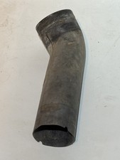 Bond Bug Fuel Filler Neck