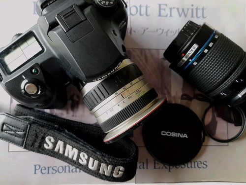 Professional grade samsung - professional,
