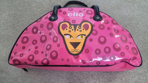 Vintage ello creation - vintage, system