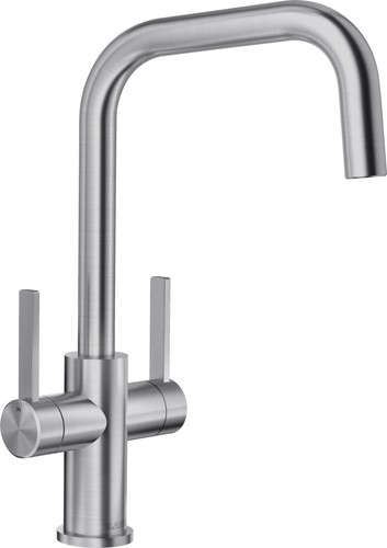 Blanco jandora twin lever - jandora,