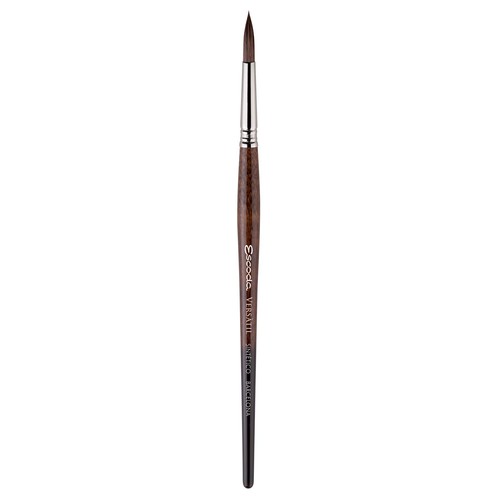 Escoda versatil 1540 - escoda,