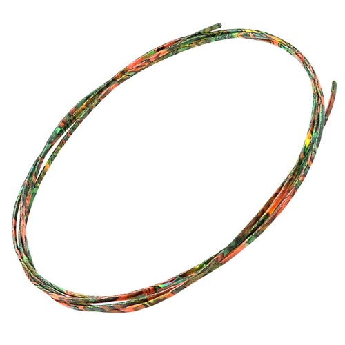 Guitar binding strip purfling - binding,
