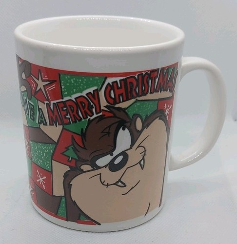 Taz tasmanian devil retro - tasmanian,