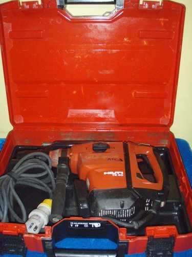 Hilti sds max - hilti,,