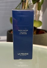 La Prairie Skin Caviar The Mist 50ml - Brand New In Box
